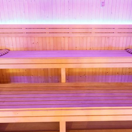 Bq Cala Ratjada (Adults Only) Hotel Luaran gambar
