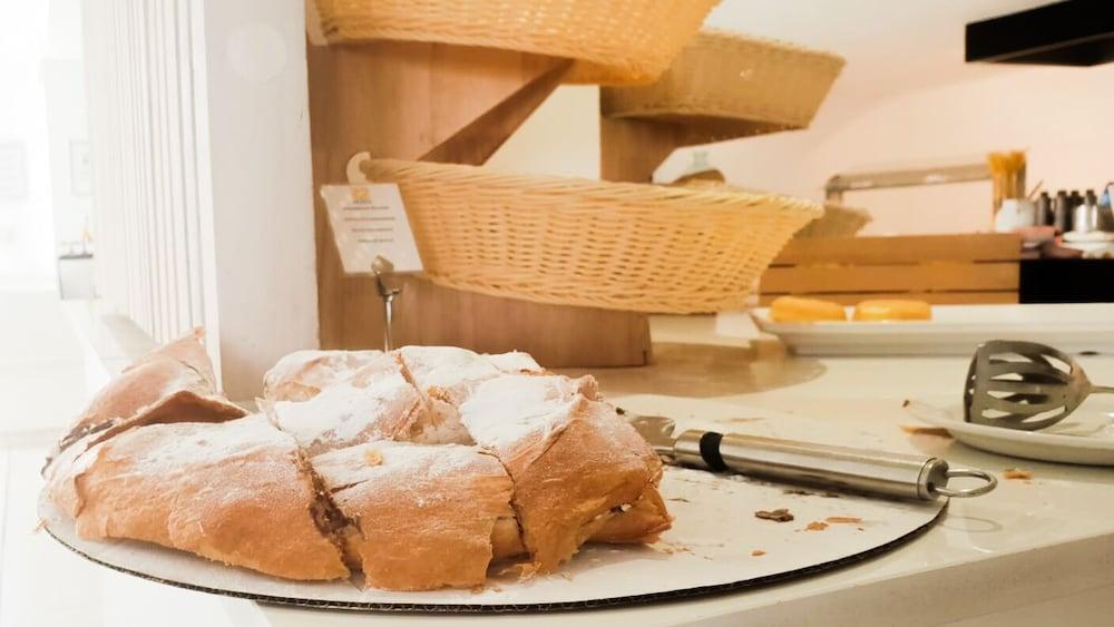 Bq Cala Ratjada (Adults Only) Hotel Luaran gambar